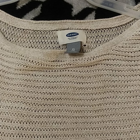 Sweater - Picture 2 of 2